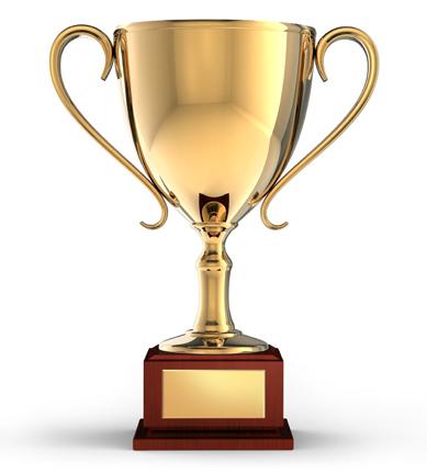 eHow Ranks Fremont University's Paralegal Program among Top Paralegal Schools