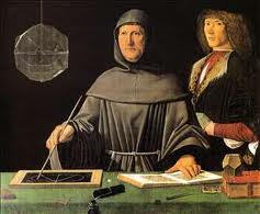 History of Accounting