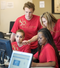 College of Legal Studies - ABA Approved Paralegal Program