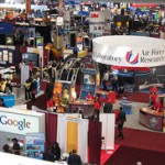 Career Fair Tips
