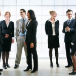 How to Read Body Language