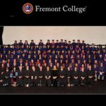 2013 Graduation News Article