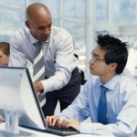 Effective Workplace Communication