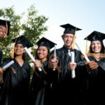 Graduation Tips