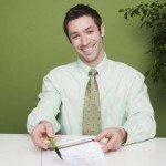 How to Be Persuasive