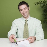 How to Be Persuasive