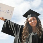 How to Get a Job After Graduation