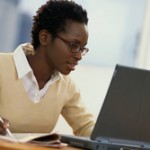 Online Courses
