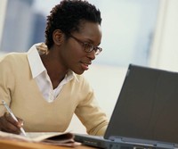 Online Courses