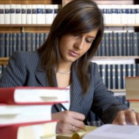 Reasons to Become a Paralegal