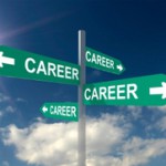 Career Change Tips