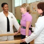 How to Become a Physical Therapist Assistant