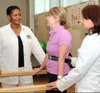 How to Become a Physical Therapist Assistant