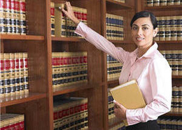 legal internship tips Legal Internship Tips