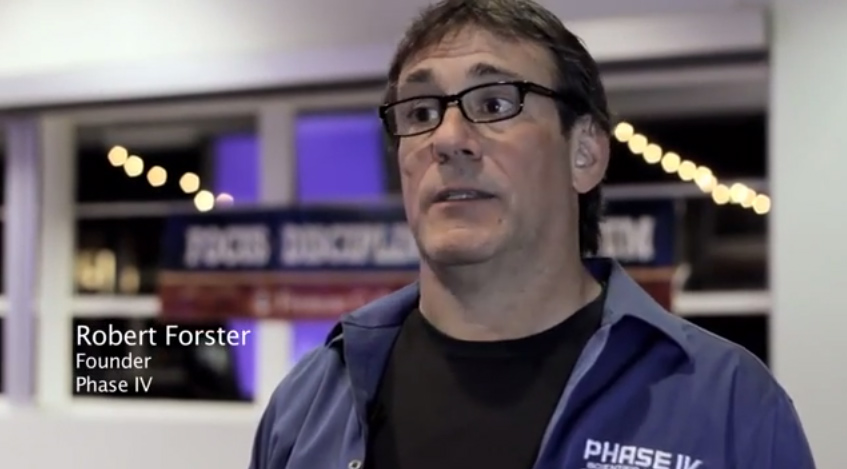 robert-forster-founder-phase-iv robert-forster-founder-phase-iv