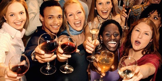 4-steps-on-how-to-deconstruct-your-career-success