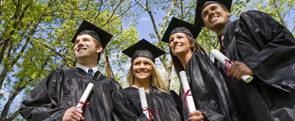 therapy degree programs offered therapy degree programs offered